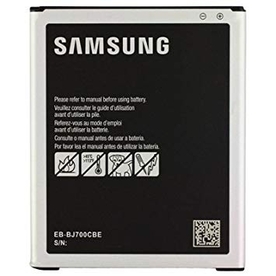 Батерия  за Samsung J7 J700 EB-BJ700CBE Оригинал